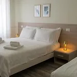Eden מלון טוסקולנו מדרנו