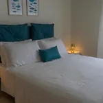 Eden 3* טוסקולנו מדרנו