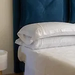 Eden מלון 3*
