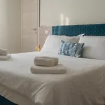 Eden 3* טוסקולנו מדרנו