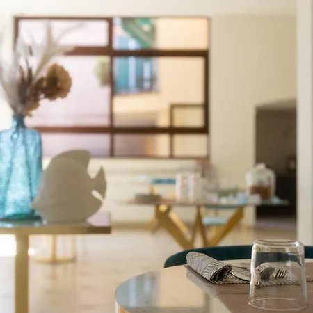 Eden Otel 3*