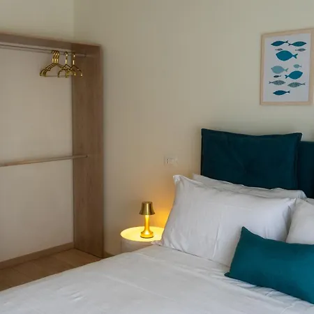 Otel Eden