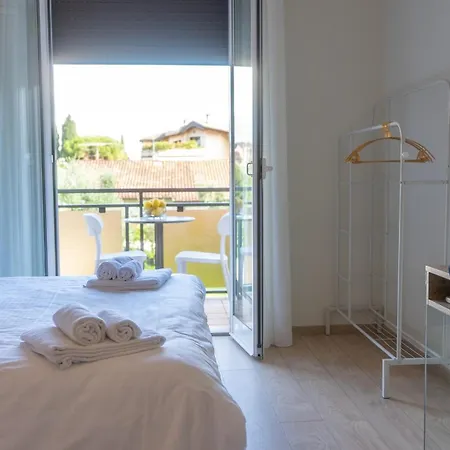Eden Otel