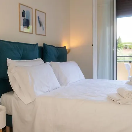 Otel Eden