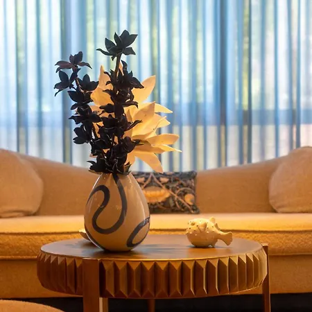 Eden Otel