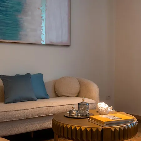 Otel Eden Toscolano Maderno