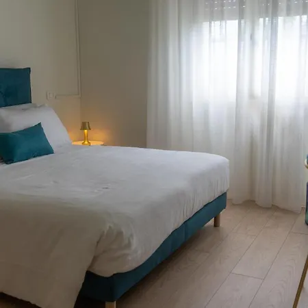 Eden Toscolano Maderno