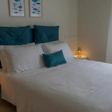 Eden 3* Toscolano Maderno