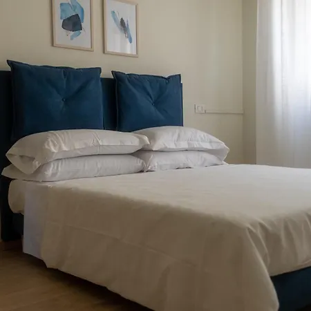 Eden Hotel 3*