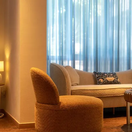 Eden Toscolano Maderno