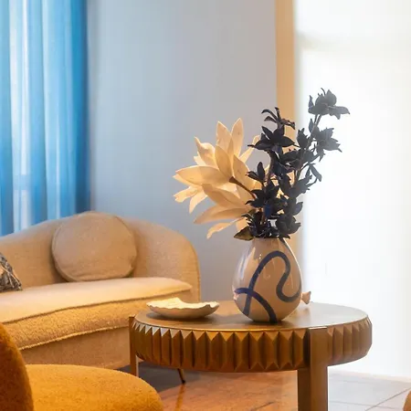 Eden Hotel Toscolano Maderno