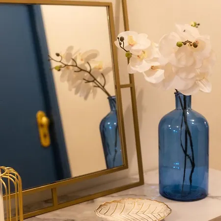 Eden 3* Toscolano Maderno