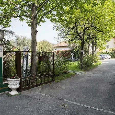 Eden Toscolano Maderno