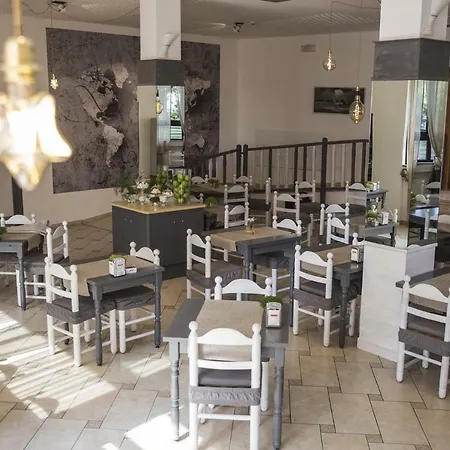 Eden 3* Toscolano Maderno