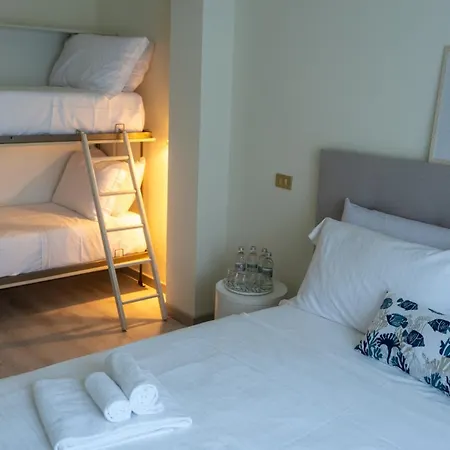 Hotel Eden 3*