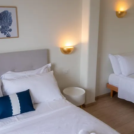 Hotel Eden 3*
