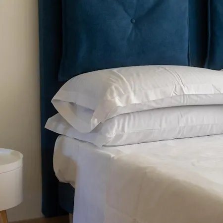 Eden Hotel 3*