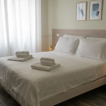 Eden Hotel