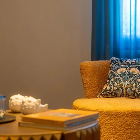 Eden Hotel 3*